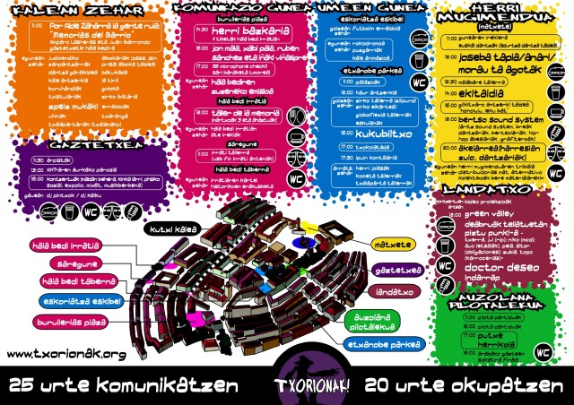 PiztuegunaEgitaraua.jpg